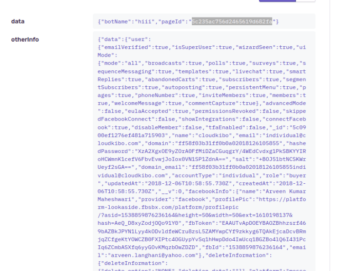 Most durable siding for house