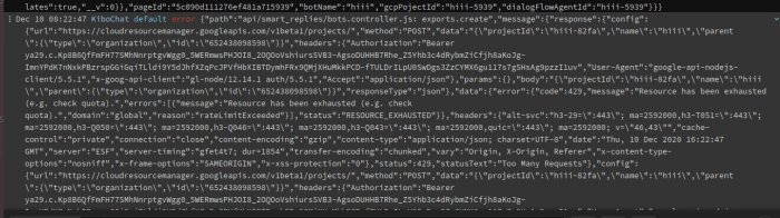 Most durable siding for house