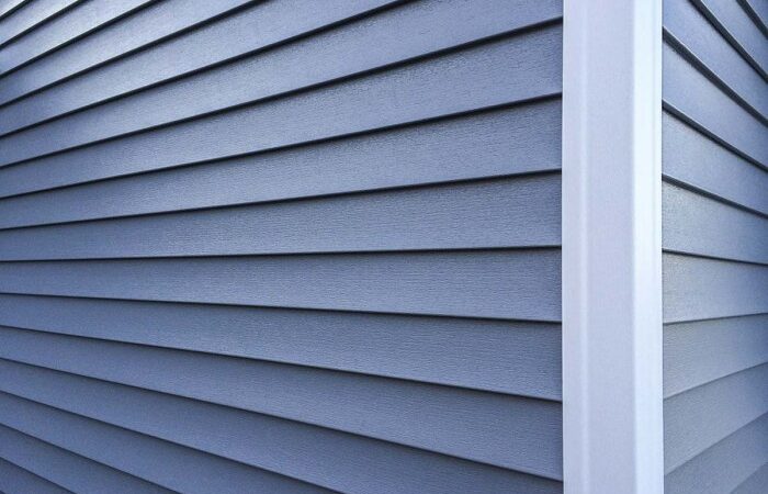 Lowes siding estimate