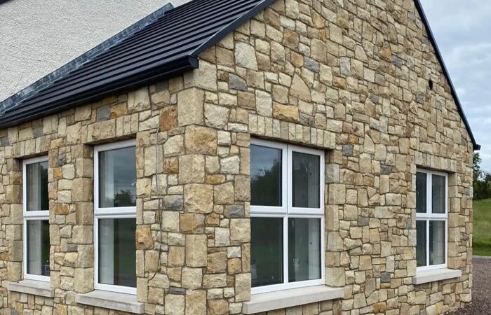 Most durable home siding