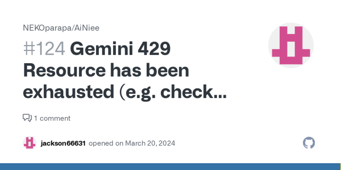 Price to replace vinyl siding