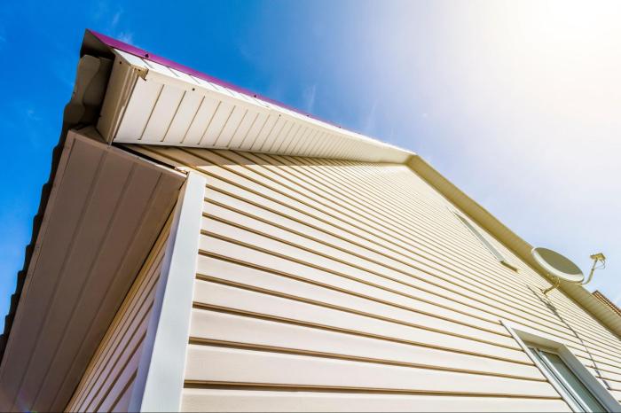 Cost to replace siding with hardie board